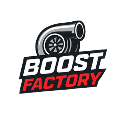 Boost Factory
